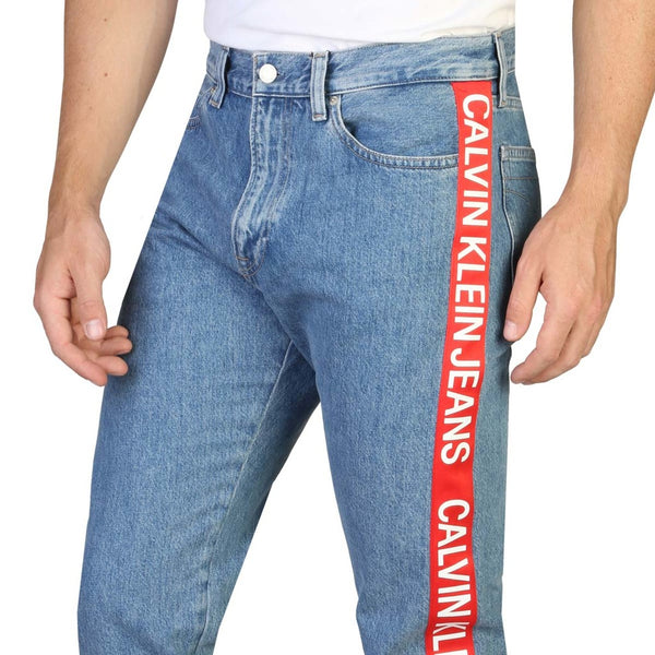 Calvin Klein - ZM0ZM01244