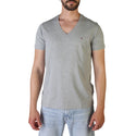 Tommy Hilfiger - XM0XM01117