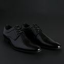 Duca di Morrone - SMITH