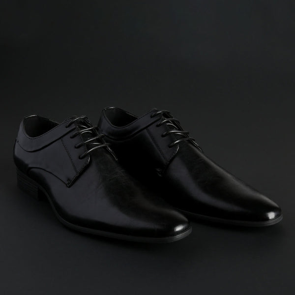 Duca di Morrone - SMITH