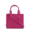 Versace Jeans - 72VA4BFM_71578