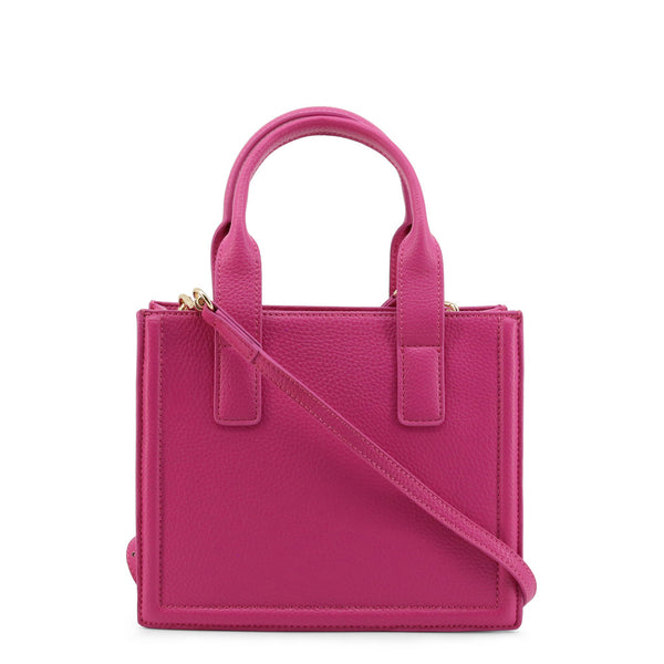 Versace Jeans - 72VA4BFM_71578