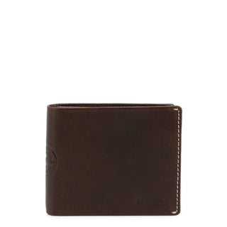Buy brown Carrera Jeans - TOKYO_CB6892