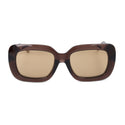 Calvin Klein - CKJ18502S