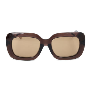 Calvin Klein - CKJ18502S