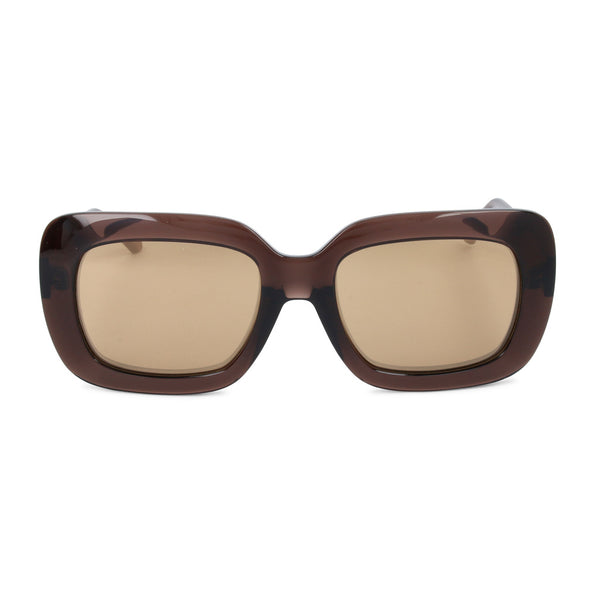 Calvin Klein - CKJ18502S