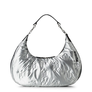 Karl Lagerfeld - 216W3067