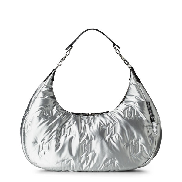 Karl Lagerfeld - 216W3067