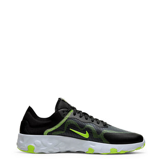 Kaufen black Nike - RenewLucent-BQ4235