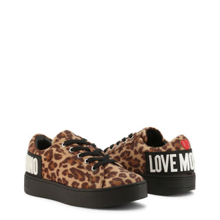 Love Moschino - JA15573G0DIV0