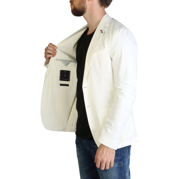 Tommy Hilfiger - TT0TT06967