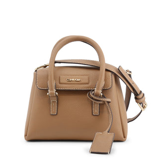 Buy brown Calvin Klein - K60K609691