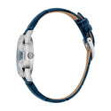 Just Cavalli - JC1L095L02