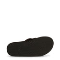 U.S. Polo Assn. - EGADI4111S9_T2