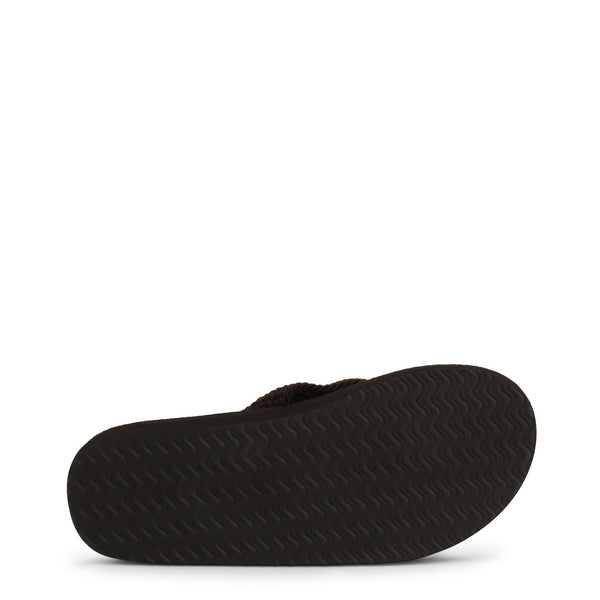 U.S. Polo Assn. - EGADI4111S9_T2