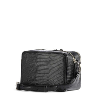 Valentino by Mario Valentino - COSMOPOLITAN-VBS5Y501