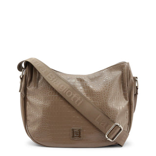 Buy grey Laura Biagiotti - Elysia_LB21W-106-1