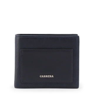 Buy blue Carrera Jeans - NEWPORT_CB5492