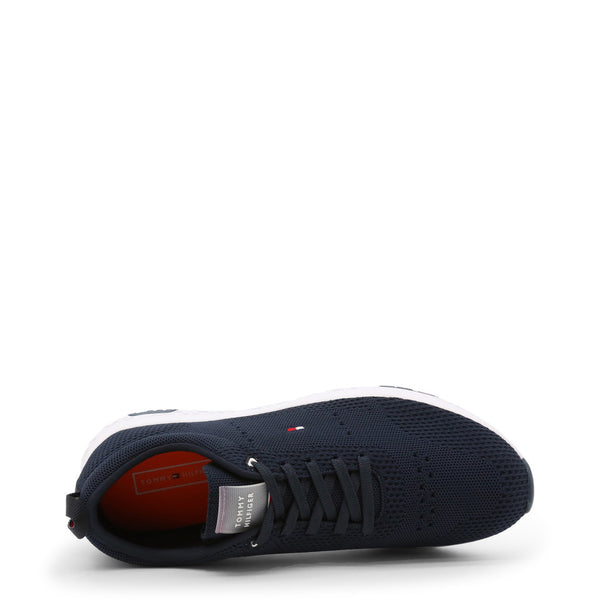 Tommy Hilfiger - FM0FM02600