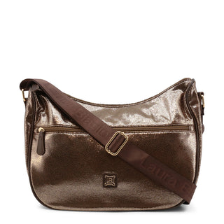 Buy brown Laura Biagiotti - Tapiro_LB22W-100-46