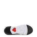 Love Moschino - JA15224G0FIZG