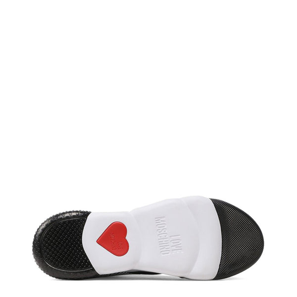 Love Moschino - JA15224G0FIZG
