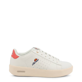 Kaufen white-1 Ellesse - LYDIA