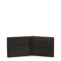 Calvin Klein - K50K509131