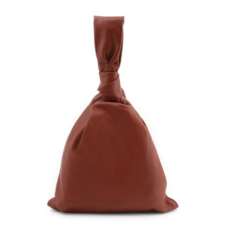 Kaufen brown Bottega Veneta - 607964_VCP40