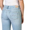 Pepe Jeans - SOHO_PL204174PC7