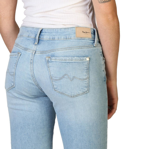 Pepe Jeans - SOHO_PL204174PC7