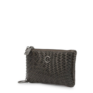 Carrera Jeans - BRAID_CB4198