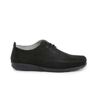Duca di Morrone - 239_NABUK