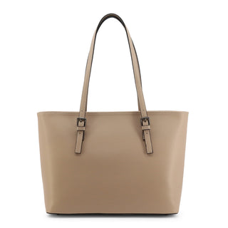 Buy brown Made in Italia - Irma