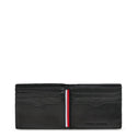 Tommy Hilfiger - AM0AM10968
