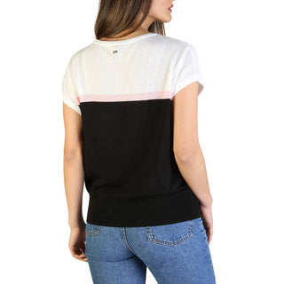 Armani Exchange - 3ZYM1W_YMF8Z