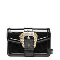 Versace Jeans - 72VA4BF1_ZS206