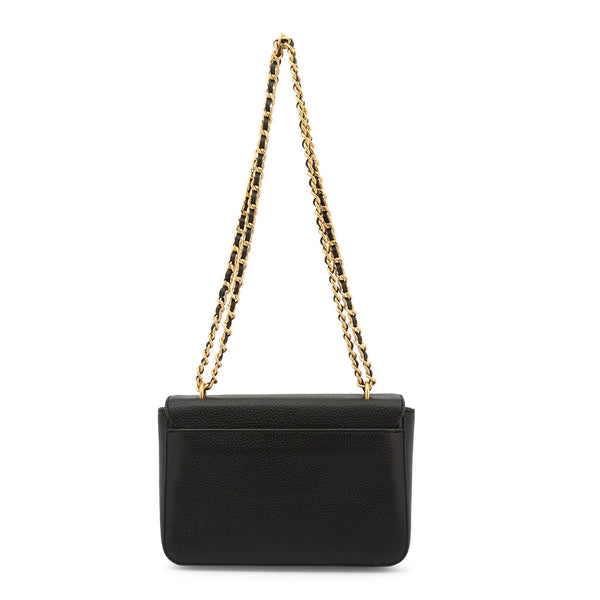 Tory Burch - 67292