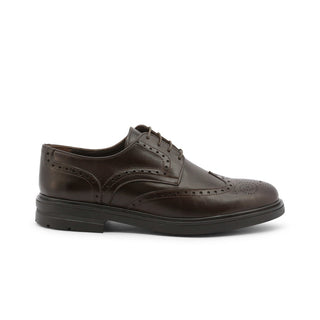 Buy brown Duca di Morrone - ROLANDO-PELLE