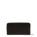 Calvin Klein - K60K610346