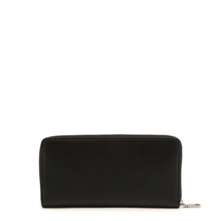 Calvin Klein - K60K610346