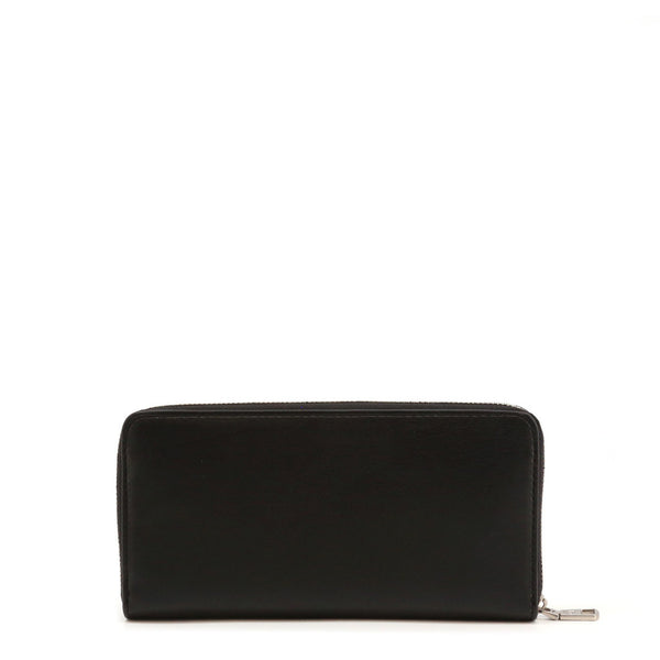 Calvin Klein - K60K610346