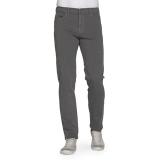 Buy grey Carrera Jeans - 700-942A