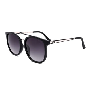 Buy black Guess - GF5059