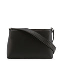 Calvin Klein - K60K609692