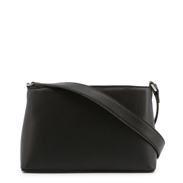 Calvin Klein - K60K609692