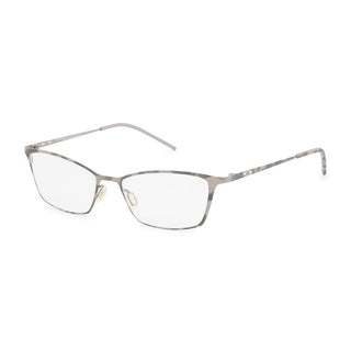 Buy grey-1 Italia Independent - 5208A
