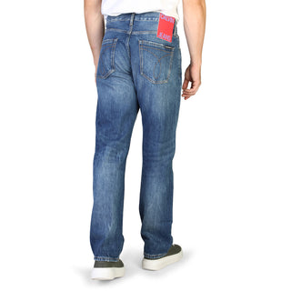 Calvin Klein - J30J309760