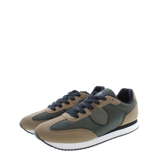 U.S. Polo Assn. - NOBIL002M_ANH1