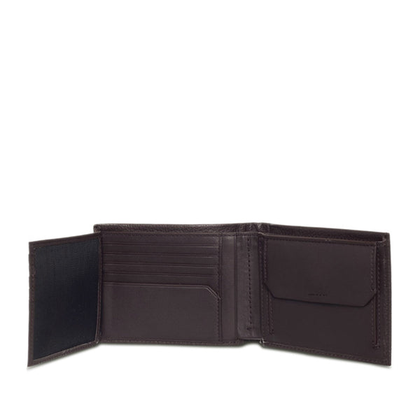 Calvin Klein - K50K507969
